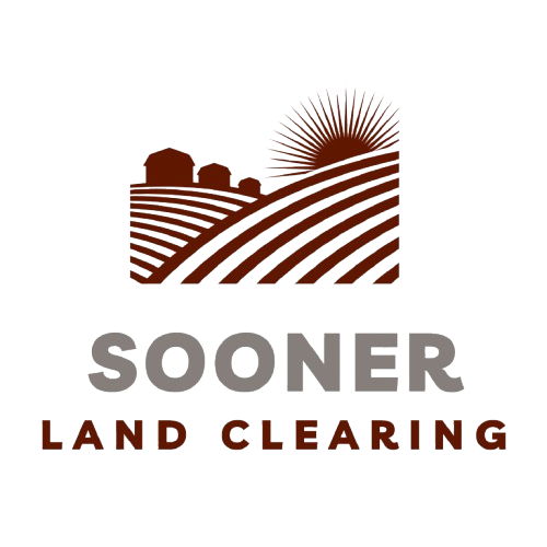 Sooner Land Clearing